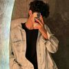 fahad32113
