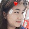 khingthuzar86