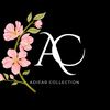 simply_adibah