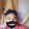 user7705017229435