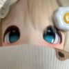 saakiellaaaa_