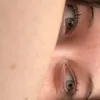 rachelsultimateprivv