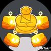 chheav.chheav.zin