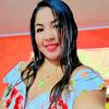 chinitaa103gmail.com