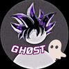 i_next_bro_1234