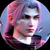 xiaoyan3_4_8_