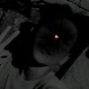 raff_324