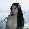 minhmeo_2110