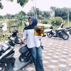 dindaariniputri7