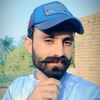shazadbloch786786