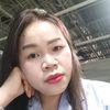 aong5199