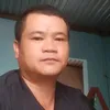nghia.vo60