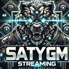 saty_gm