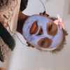 im_weirdforyou