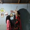 pemain.barongan.pamela