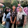 dimaswel51