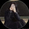 sabaabid1346