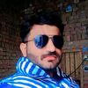 fayaz..37