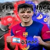 ffww40anas4