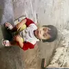 chemchepcutephomaique