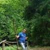 robertoalejandrod48
