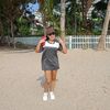 user3841749488420