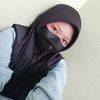 razita_222