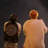 a.tre_o