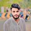 noshadkhan0683