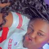 baby.love1661