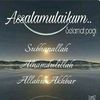 hasnahmdsaleh15