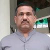 sabir hussain
