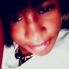 unknown_user528...2