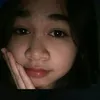 siuhngg