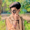 kashif_hussian