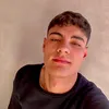 mattiamainas_