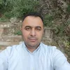 sarhang.aziz5