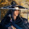tang_hao_