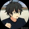 user5007072903466