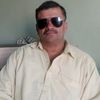 habibullahburiro90