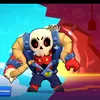 zogio_funpage