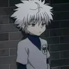 o_xn7l