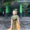 cacaa404__