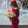 saviez.rahal