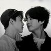 she_is_jikook