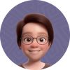 barbarahalladay