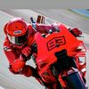 marmarquez627