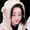 channie.anna