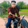 arman.arman.017508