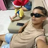 vitinho.__.08